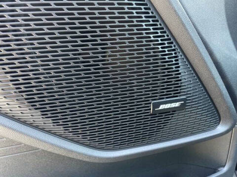 2026 Chevrolet Silverado EV Trail Boss