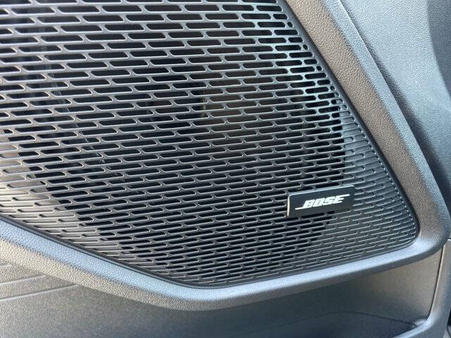 2026 Chevrolet Silverado EV Trail Boss