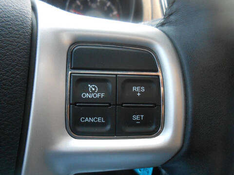 2013 Chrysler 200 Limited