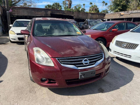2007 Dodge Grand Caravan SXT