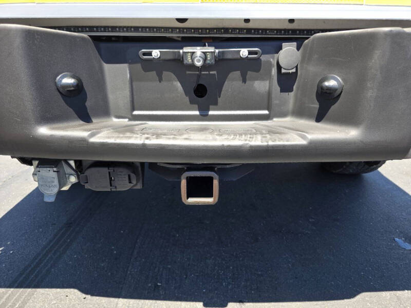2009 Ford F-150 XL