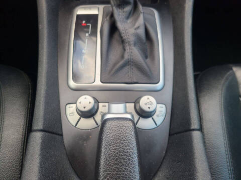 2005 Mercedes-Benz SLK SLK 350