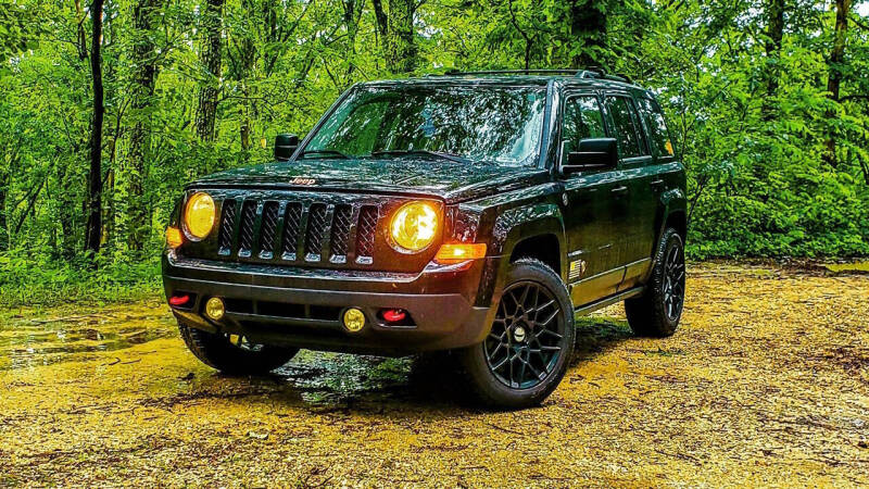 1997 Nissan Sentra GLE