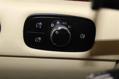 2013 Bentley Continental GT V8