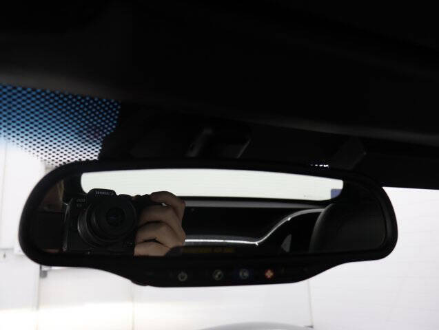2011 Chevrolet Corvette