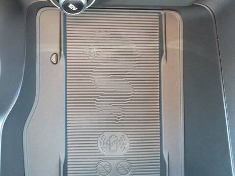 2024 Alfa Romeo Tonale Hybrid Veloce