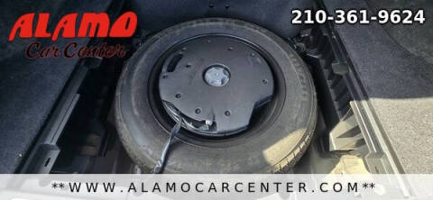 2014 Nissan Murano LE