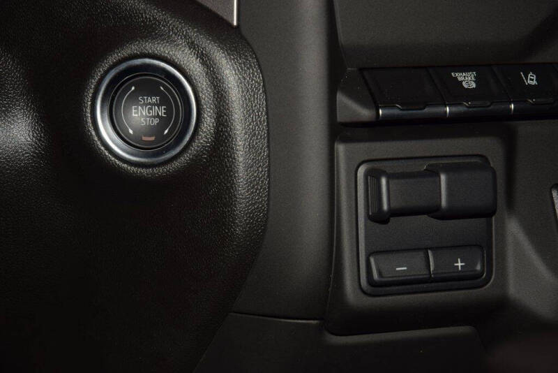 2025 Chevrolet Silverado 3500HD