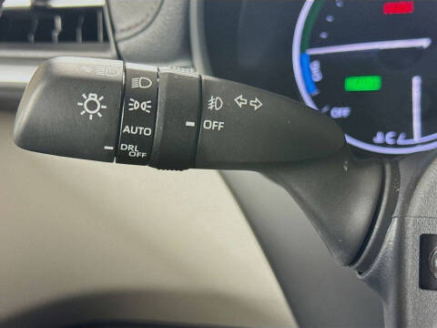 2024 Toyota Sienna Limited 7-Passenger