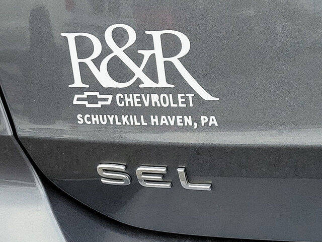 2023 Volkswagen Taos SEL 4Motion