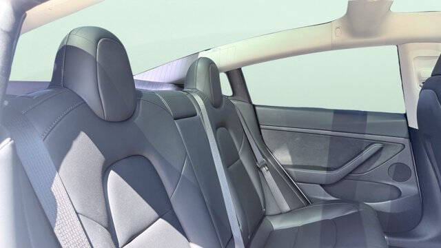Click to enlarge