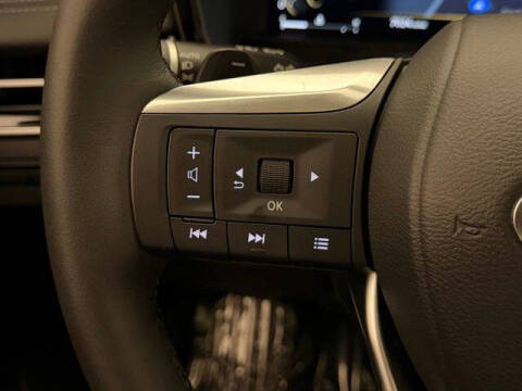 2026 Infiniti QX60 Pure