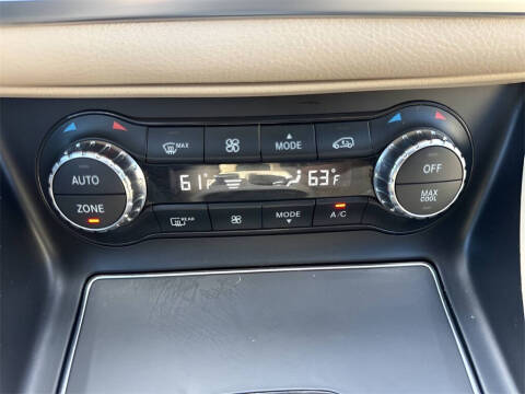 2020 Mercedes-Benz GLA GLA 250 4MATIC