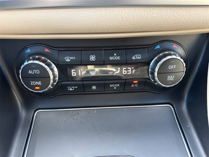 2020 Mercedes-Benz GLA GLA 250 4MATIC