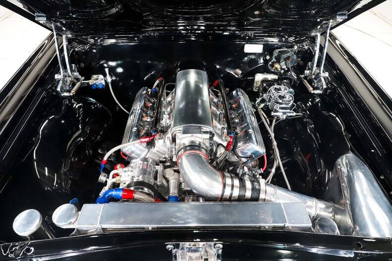 1964 Chevrolet Chevelle