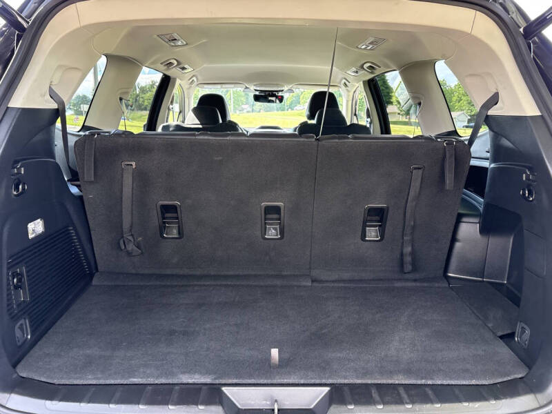 Click to enlarge