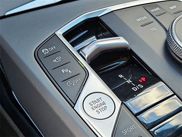 2024 BMW 2 Series 230i