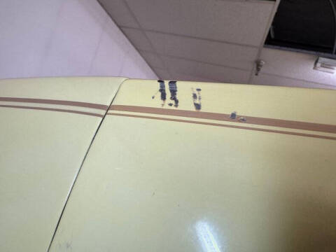 1976 Oldsmobile Cutlass