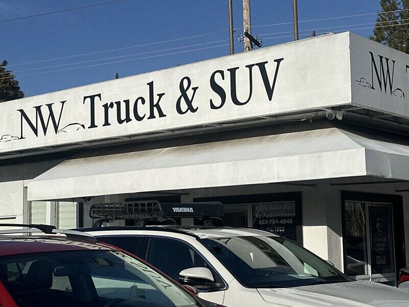 2006 Toyota Tacoma PreRunner V6