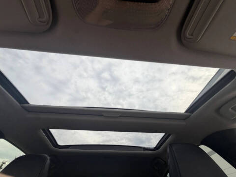2024 Toyota Prius