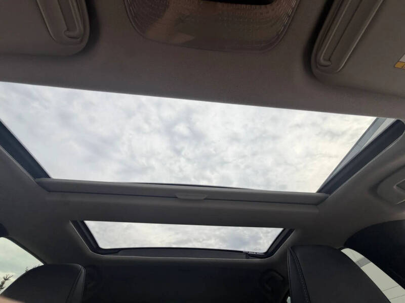 2024 Toyota Prius
