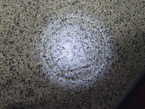 2021 Mercedes-Benz GLC AMG GLC 43