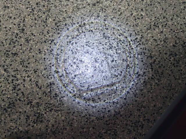 2021 Mercedes-Benz GLC AMG GLC 43