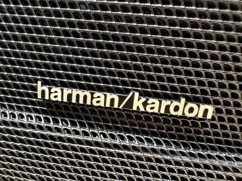 2007 Mercedes-Benz S-Class S 65 AMG