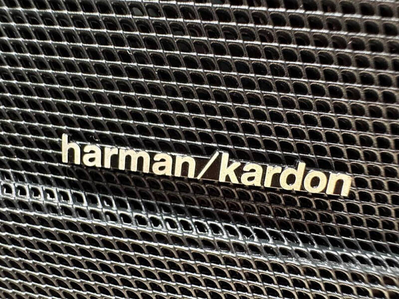 2007 Mercedes-Benz S-Class S 65 AMG