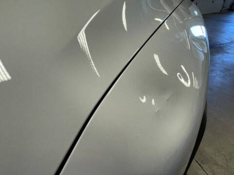 2023 GMC HUMMER EV 3X