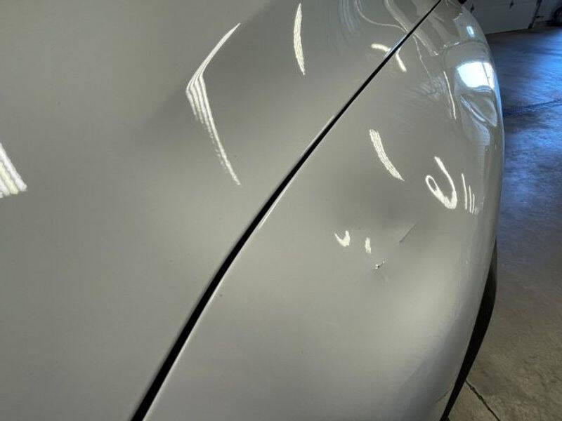 2023 GMC HUMMER EV 3X