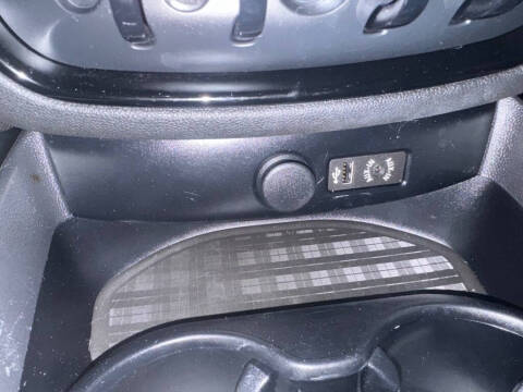 2018 MINI Clubman Cooper S ALL4