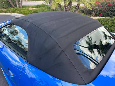 2017 Jaguar F-TYPE S British Design Edition