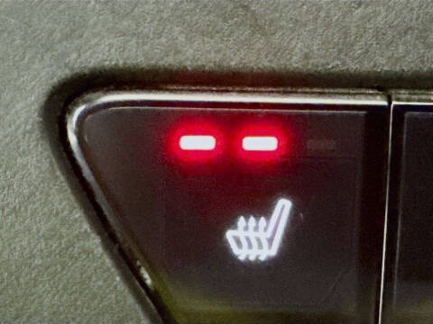 2023 Honda Accord