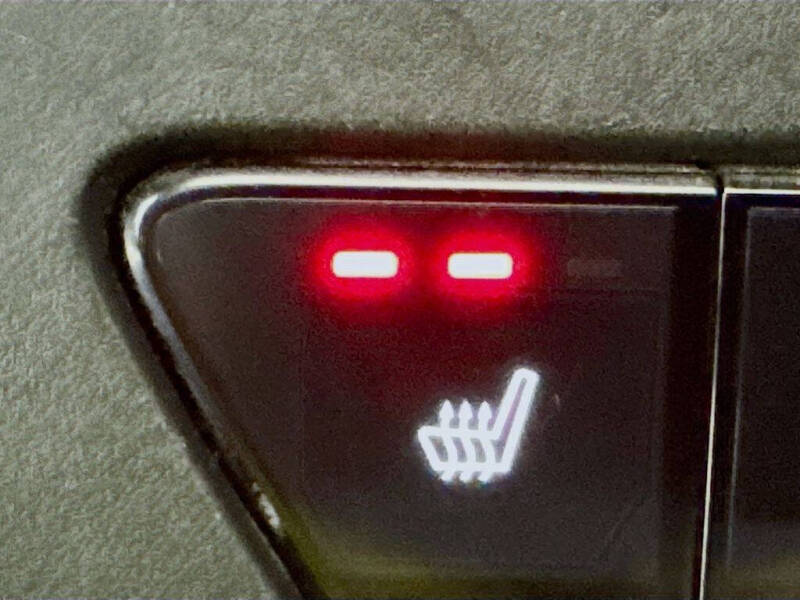 2023 Honda Accord