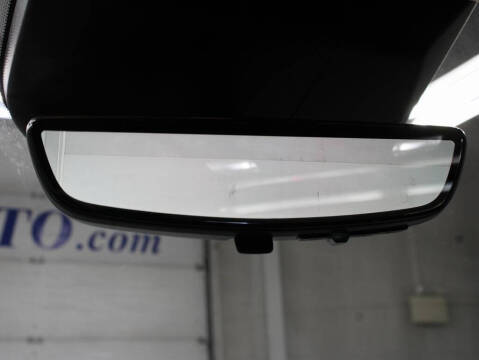 2023 Cadillac Escalade Premium Luxury Platinum