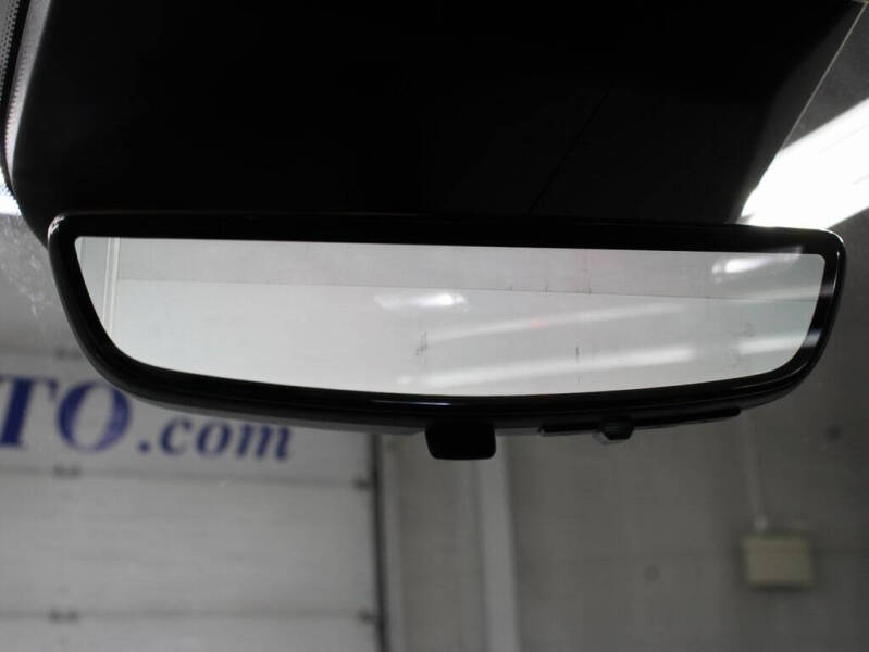 2023 Cadillac Escalade Premium Luxury Platinum