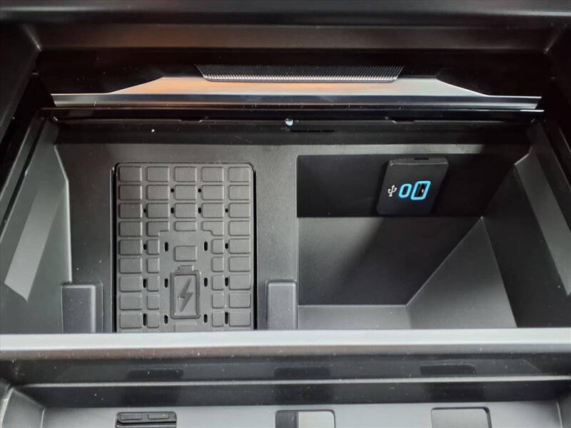 2026 Ford F-250 Super Duty