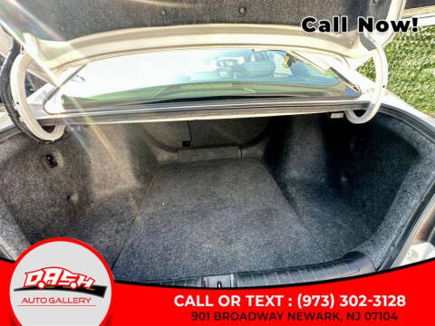 2021 Honda Accord Hybrid Touring