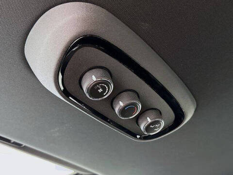 2026 Dodge Durango GT HEMI Plus