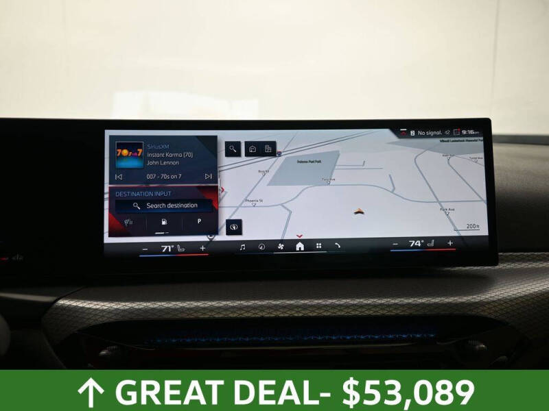 2025 BMW 2 Series M240i xDrive