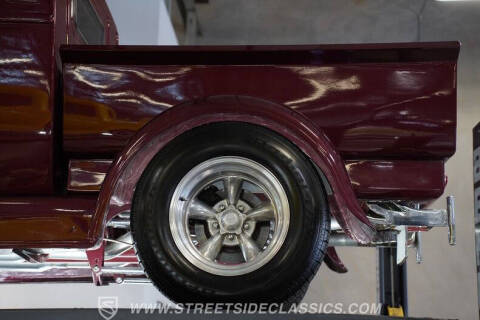 1929 Ford Model A