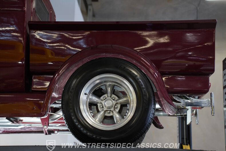 1929 Ford Model A