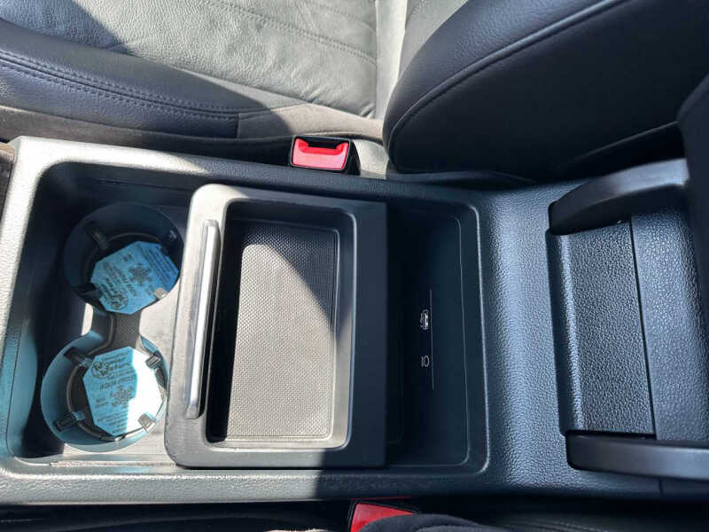 2019 Audi Q5 quattro Premium 45 TFSI