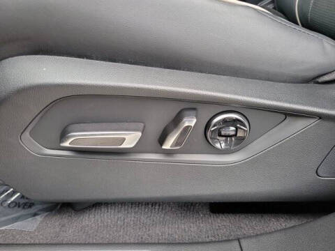 2024 Acura RDX SH-AWD w/Advance