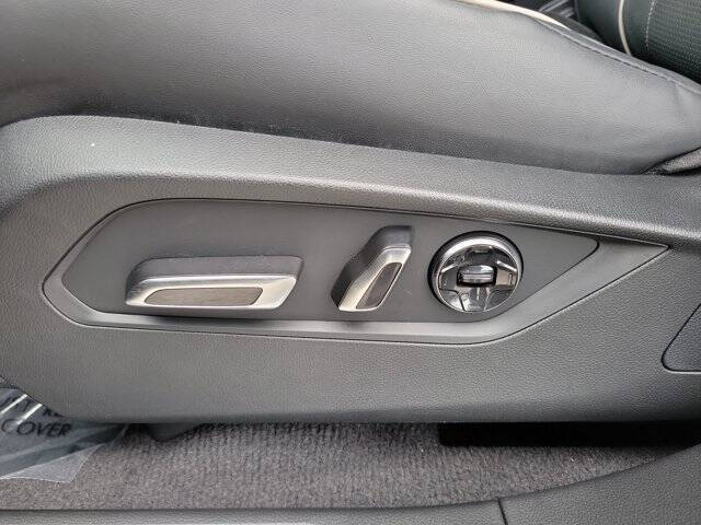 2024 Acura RDX SH-AWD w/Advance