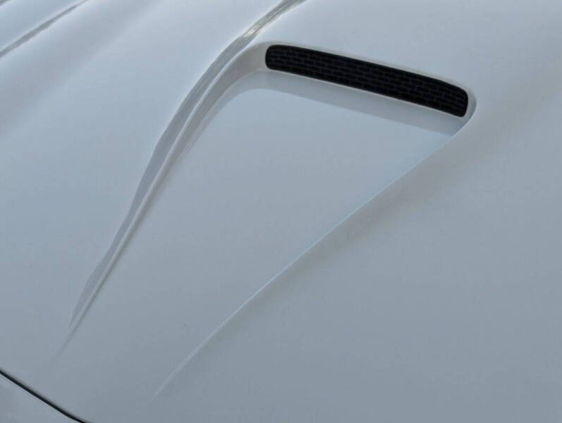 2000 Chevrolet Camaro