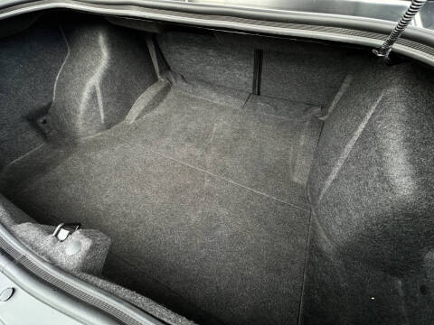 2018 Dodge Challenger SXT Plus