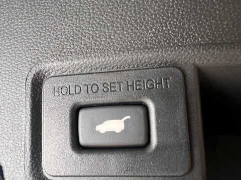 2026 Acura RDX SH-AWD w/A-SPEC