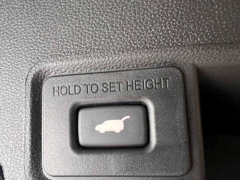 2026 Acura RDX SH-AWD w/A-SPEC